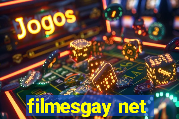 filmesgay net